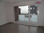 location Appartement Sete