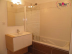 location Appartement Sete