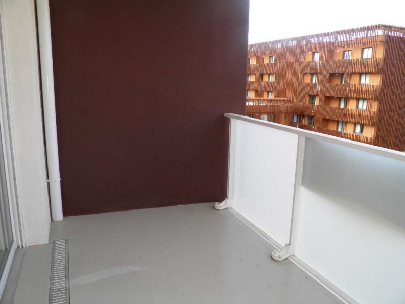location Appartement Sete - Photo 5