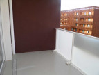 location Appartement Sete