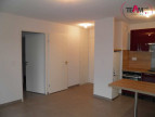 location Appartement Sete