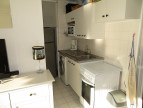 location Appartement Sete