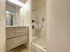 location Appartement Sete