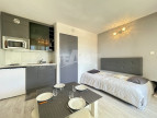 location Appartement Sete