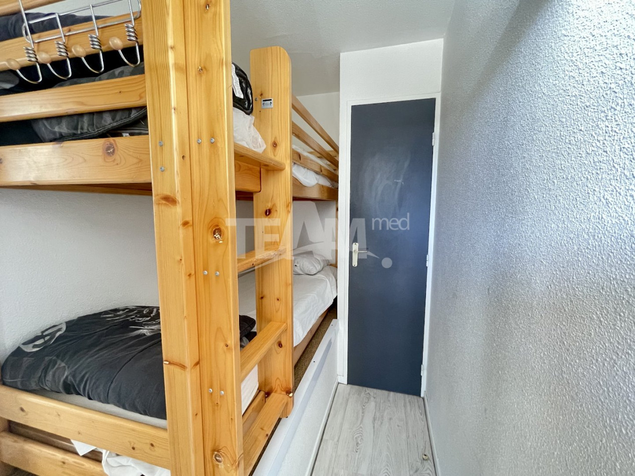 location Appartement Sete - Photo 4