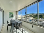 location Appartement Sete