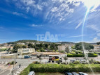 location Appartement Sete