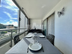 location Appartement Sete