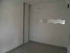 location Appartement Sete