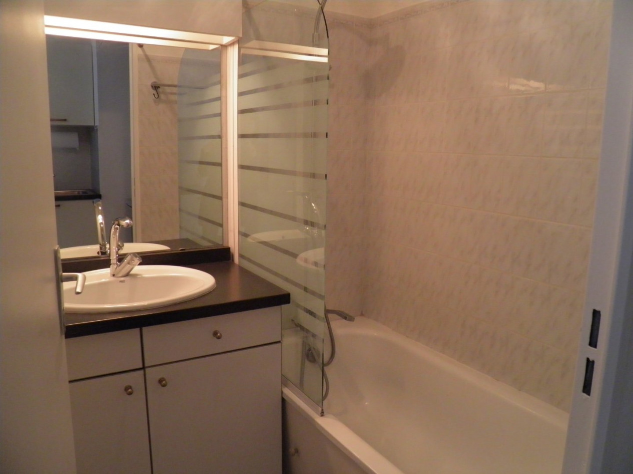 location Appartement Sete - Photo 4