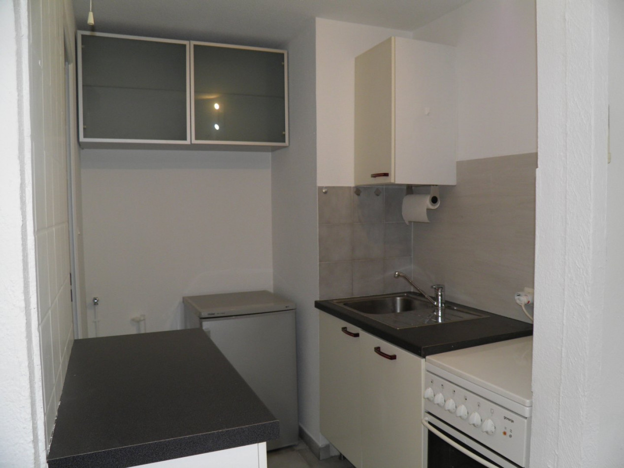 location Appartement Sete - Photo 5