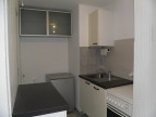 location Appartement Sete