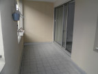 location Appartement Sete