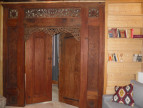 location Appartement ancien Sete