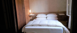 location Appartement ancien Sete