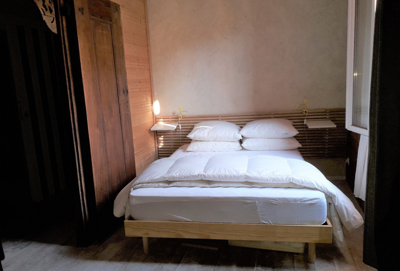 location Appartement ancien Sete - Photo 9