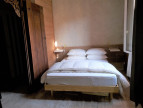 location Appartement ancien Sete