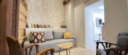 location Appartement ancien Sete