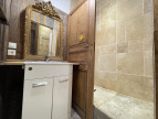 location Appartement ancien Sete