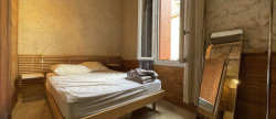 location Appartement ancien Sete