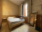 location Appartement ancien Sete