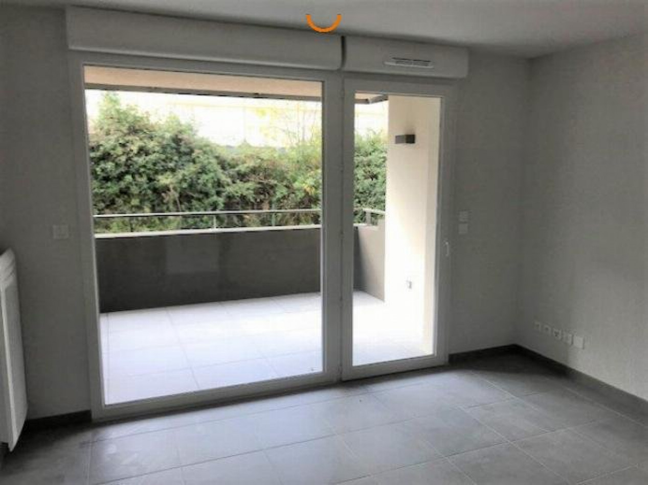 location Appartement Sete - Photo 2