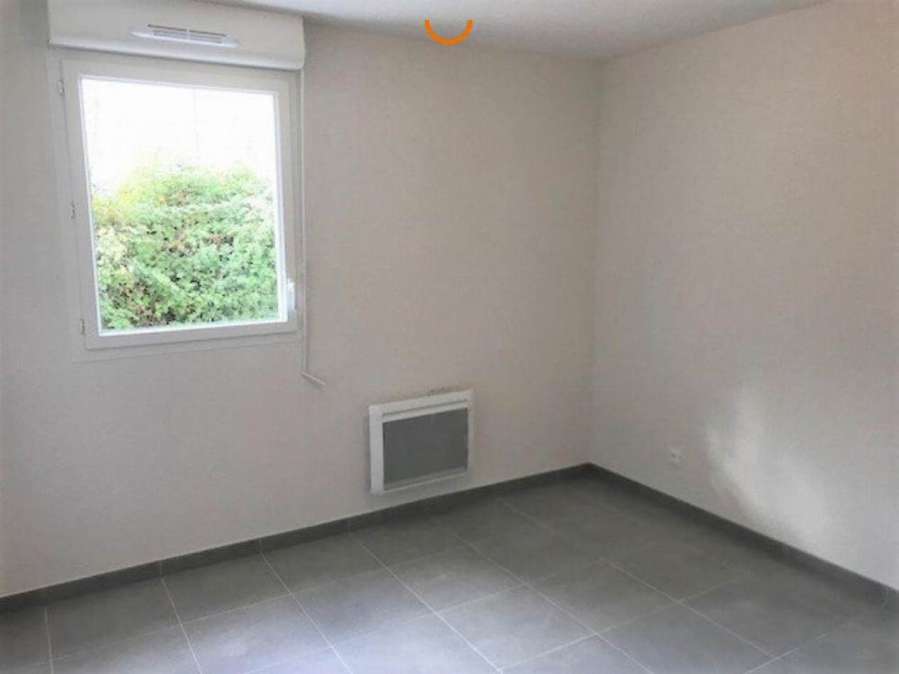 location Appartement Sete - Photo 4