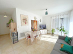 à vendre Appartement Sete