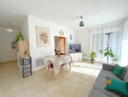 sale Appartement Sete