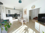 à vendre Appartement Sete