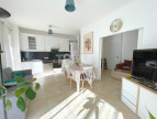 à vendre Appartement Sete