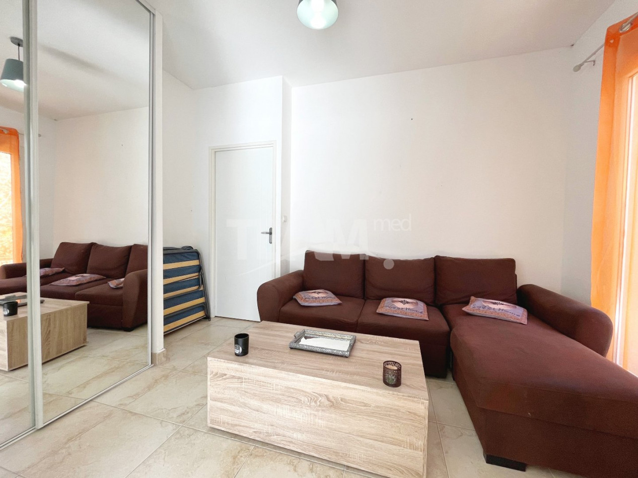 à vendre Appartement Sete - Photo 7