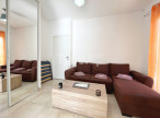 à vendre Appartement Sete