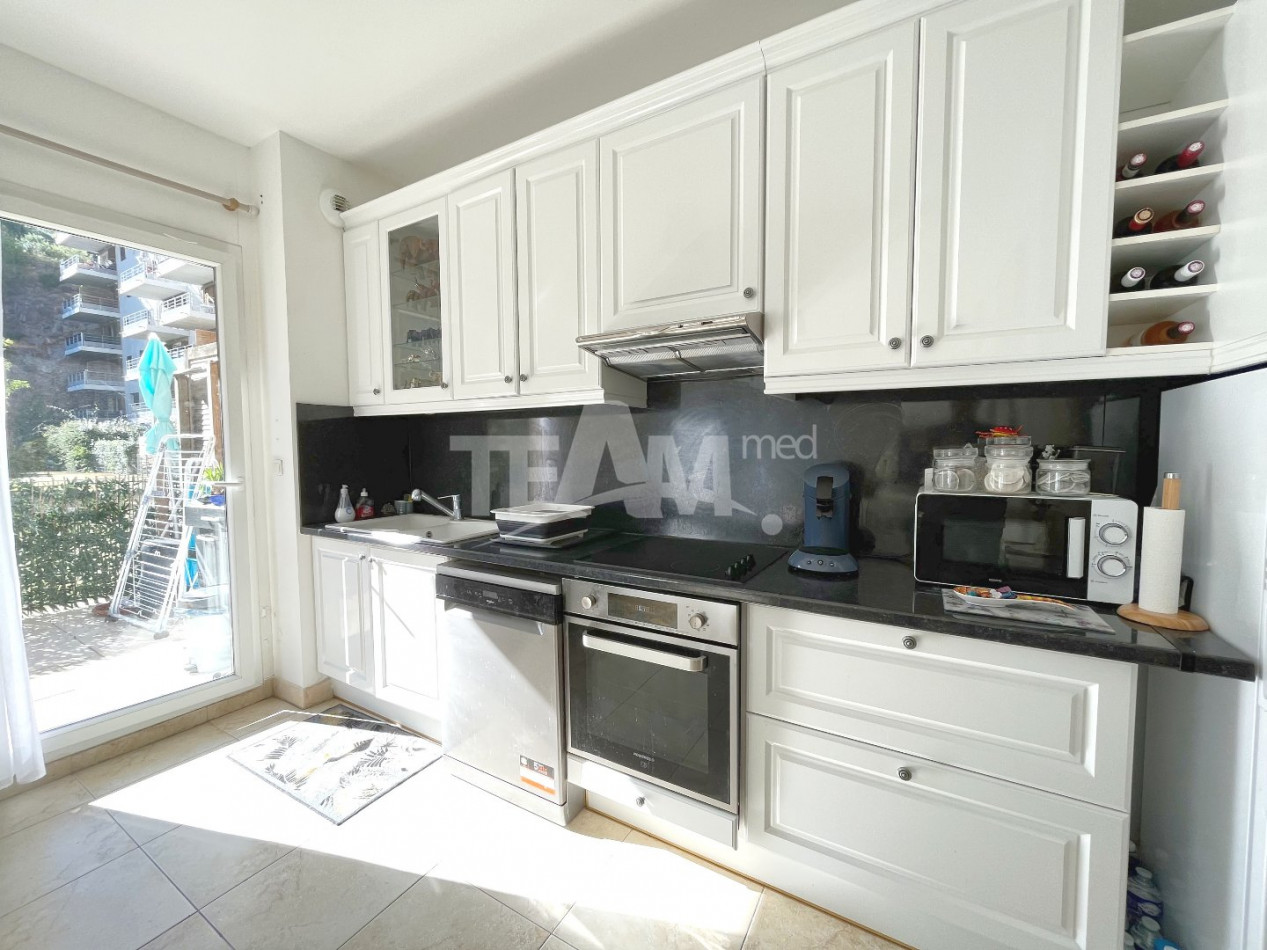 vente Appartement Sete - Photo 13