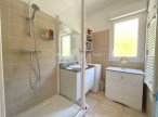 à vendre Appartement Sete