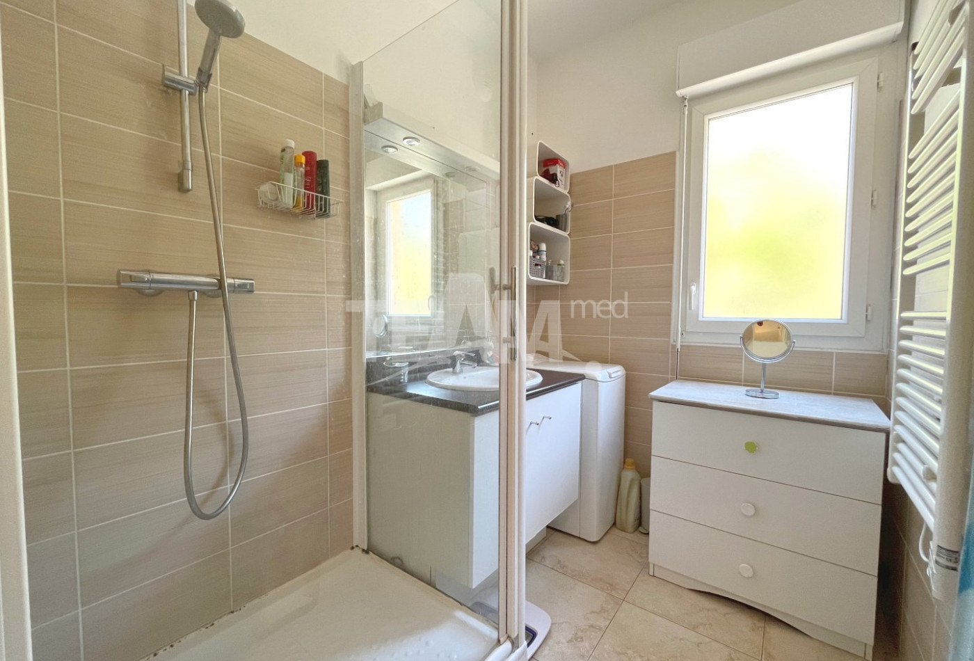 à vendre Appartement Sete - Photo 10