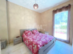 à vendre Appartement Sete