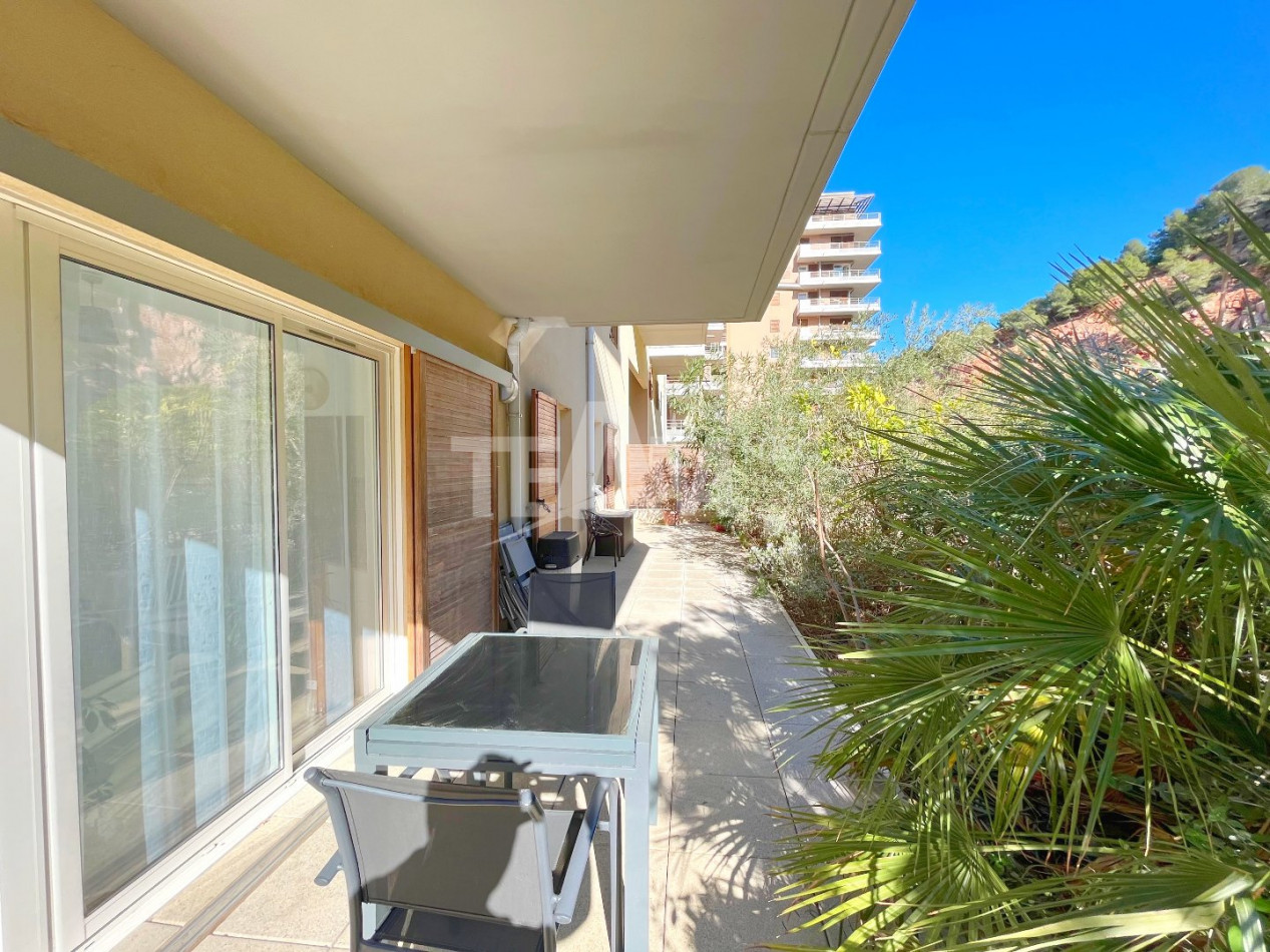 à vendre Appartement Sete - Photo 3