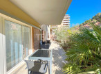 à vendre Appartement Sete