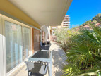 à vendre Appartement Sete