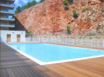 à vendre Appartement Sete