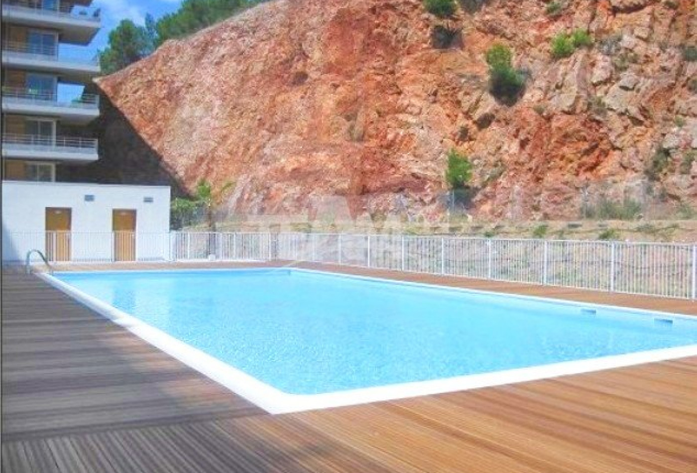à vendre Appartement Sete - Photo 8
