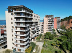 à vendre Appartement Sete