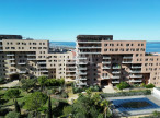 à vendre Appartement Sete