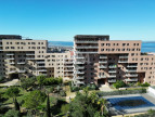 à vendre Appartement Sete