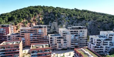 vente Sete