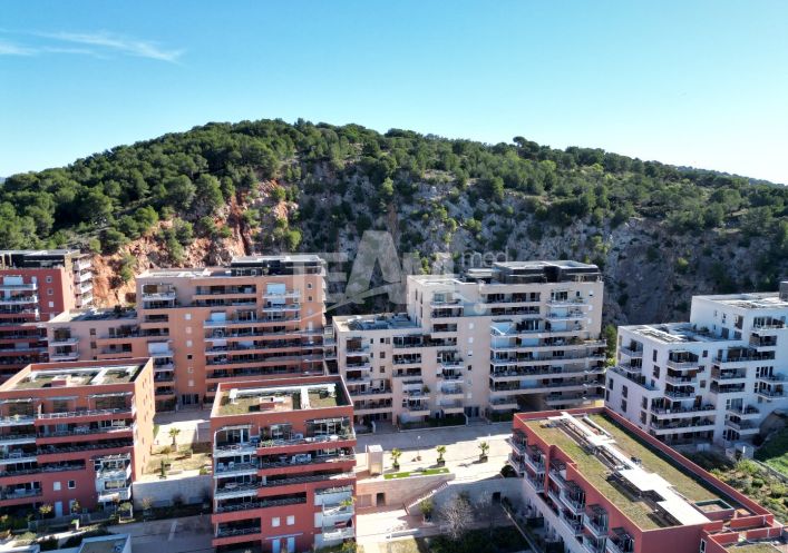 à vendre Appartement Sete