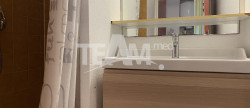 location Appartement Sete