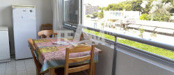 location Appartement Sete