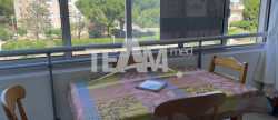 location Appartement Sete